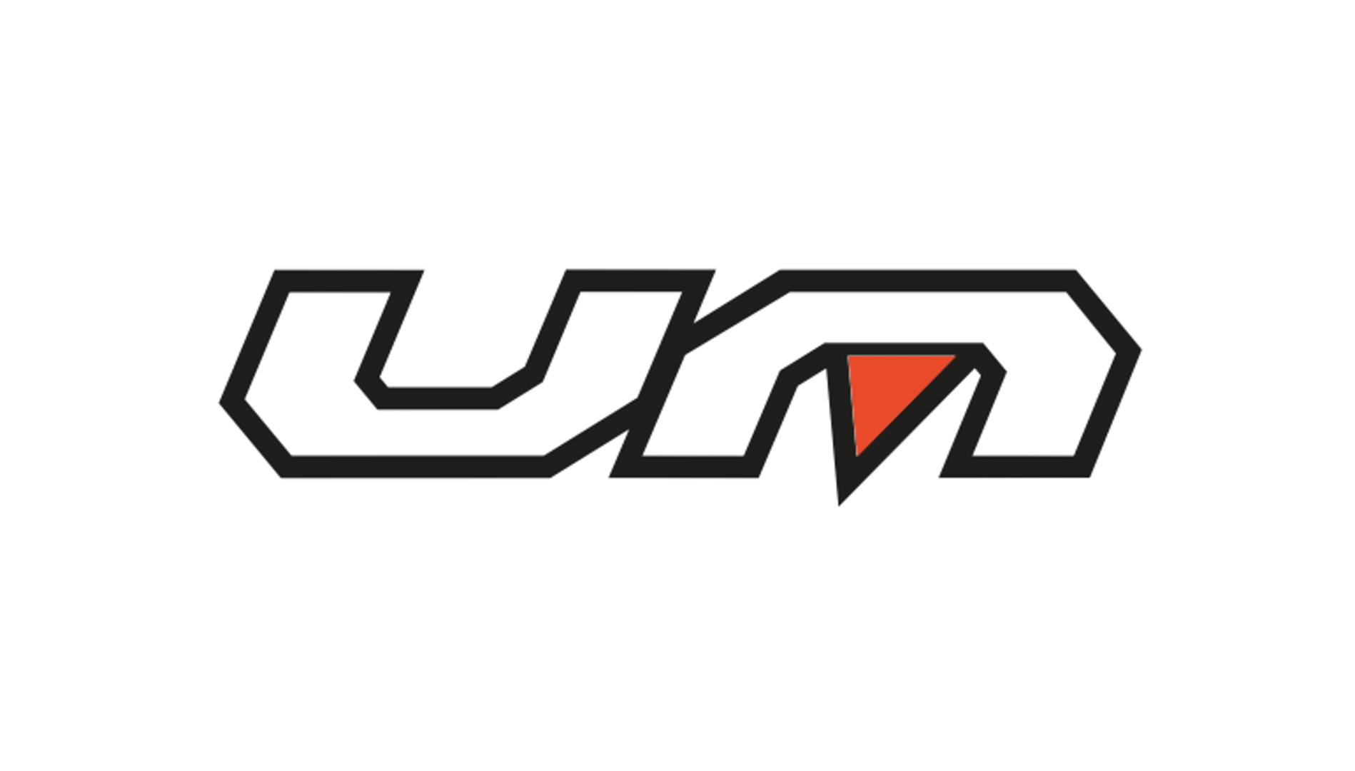 um-motorcycles-UM MOTORCYCLES.jpg